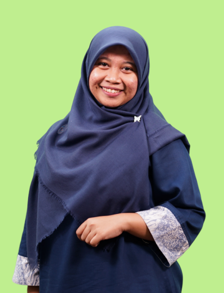 Aan Rochimayatillah