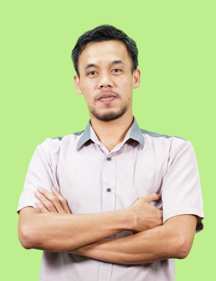 Adi Prasetya