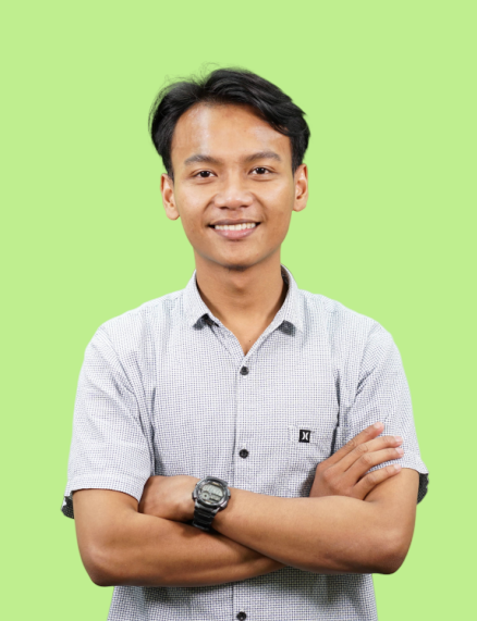 Muhammad Afif Alfiano Hermansyah