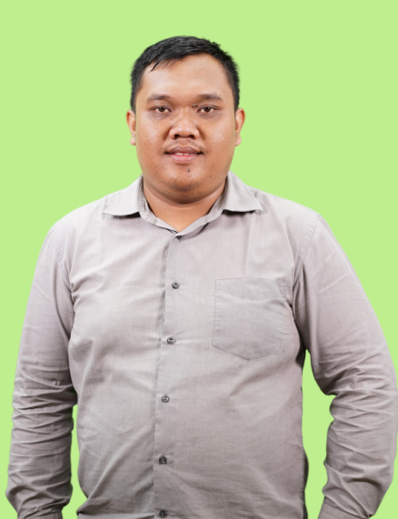 Agus Hermanta