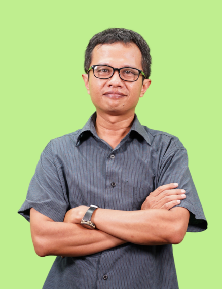 Ahmad Pahang
