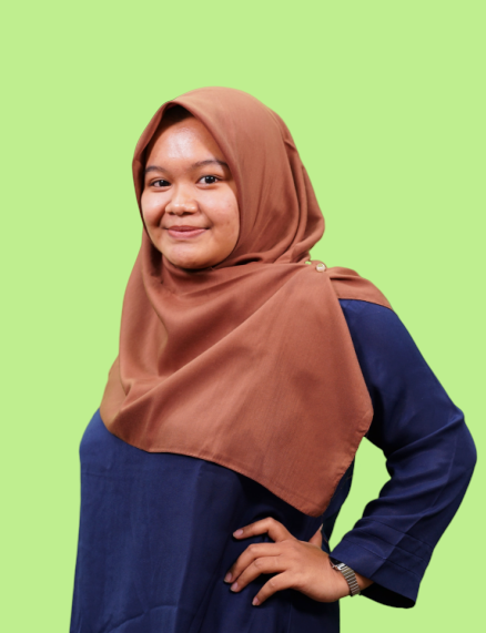 Nur Alifah