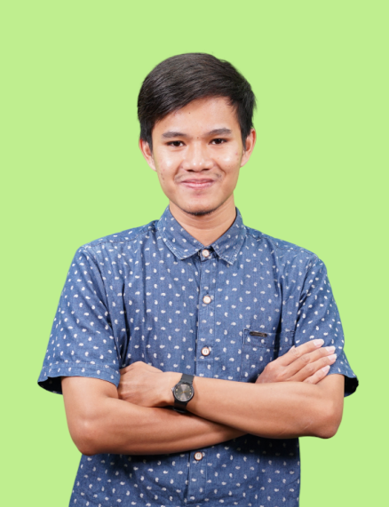 Ardi Pratama