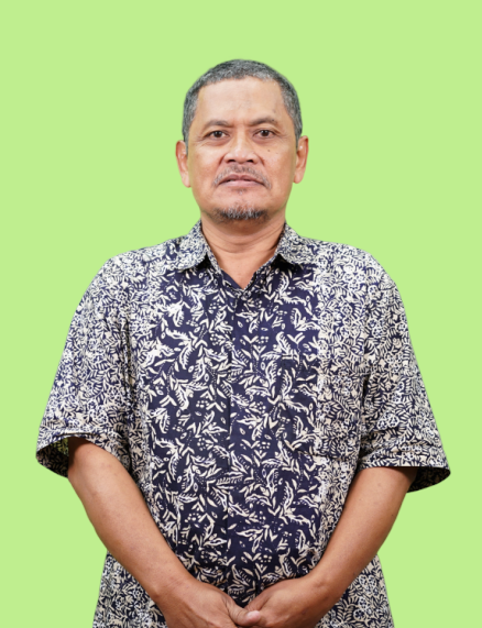 Arif Susanto