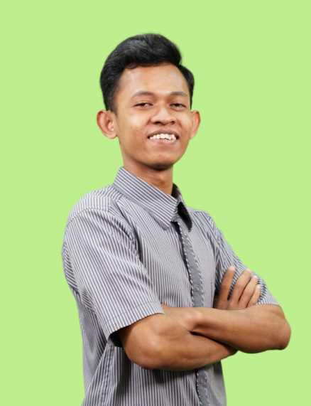Hanafi Nur Rokhim