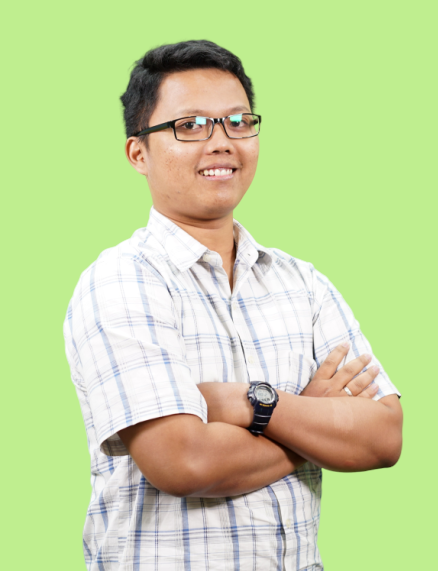 Muhammad Nur Qholis