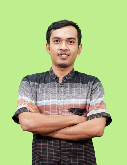 Khusni Latiful Anwar