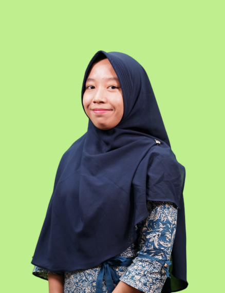 Mei Eka Saputri