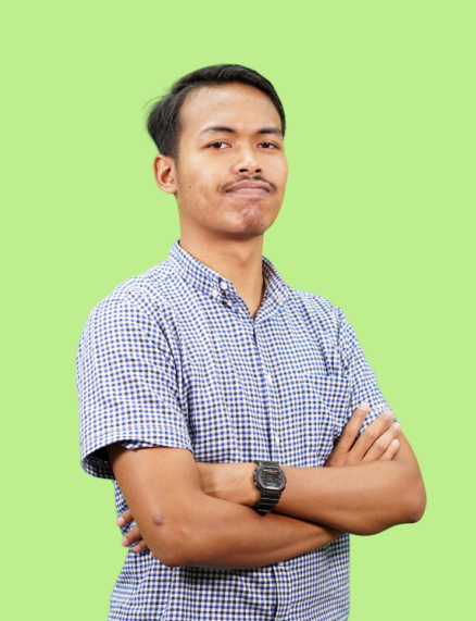 Arisman