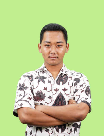 Rizki Septian Dwi Prajatmo