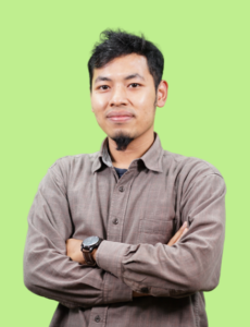 Rofi Abul Hasani