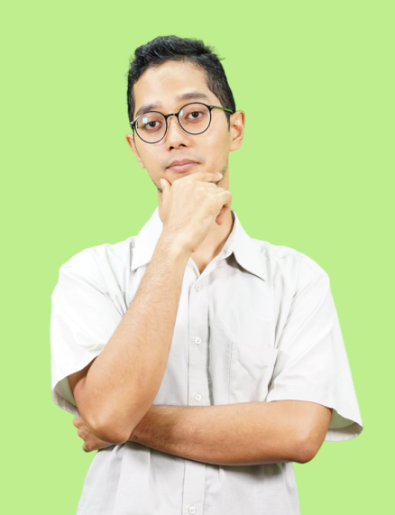 Setyoso Nugroho