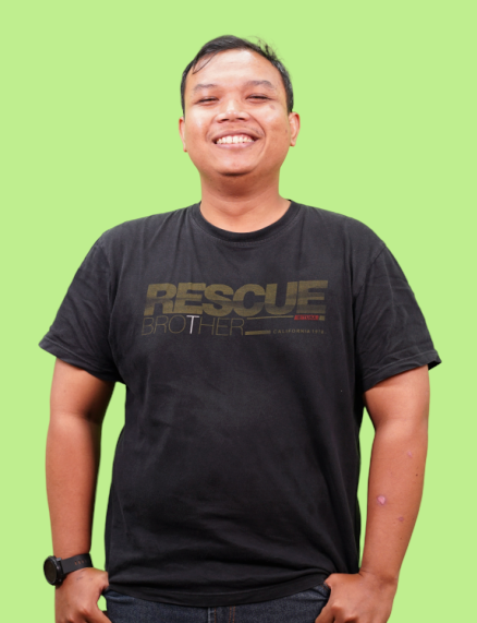 Dian Sigit Prastowo