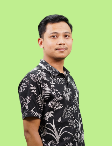 Zain Jamal Husain