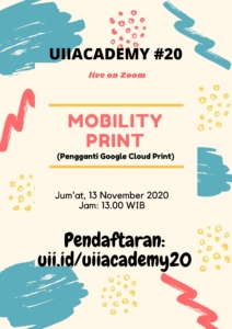 UIIAcademy-20