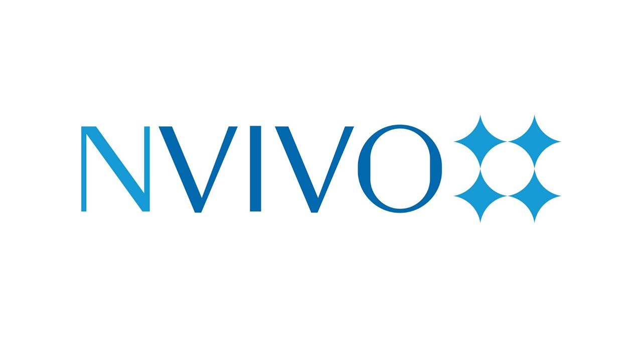 Panduan Intsallasi dan Aktivasi Software NVivo untuk Dosen - BSI UII