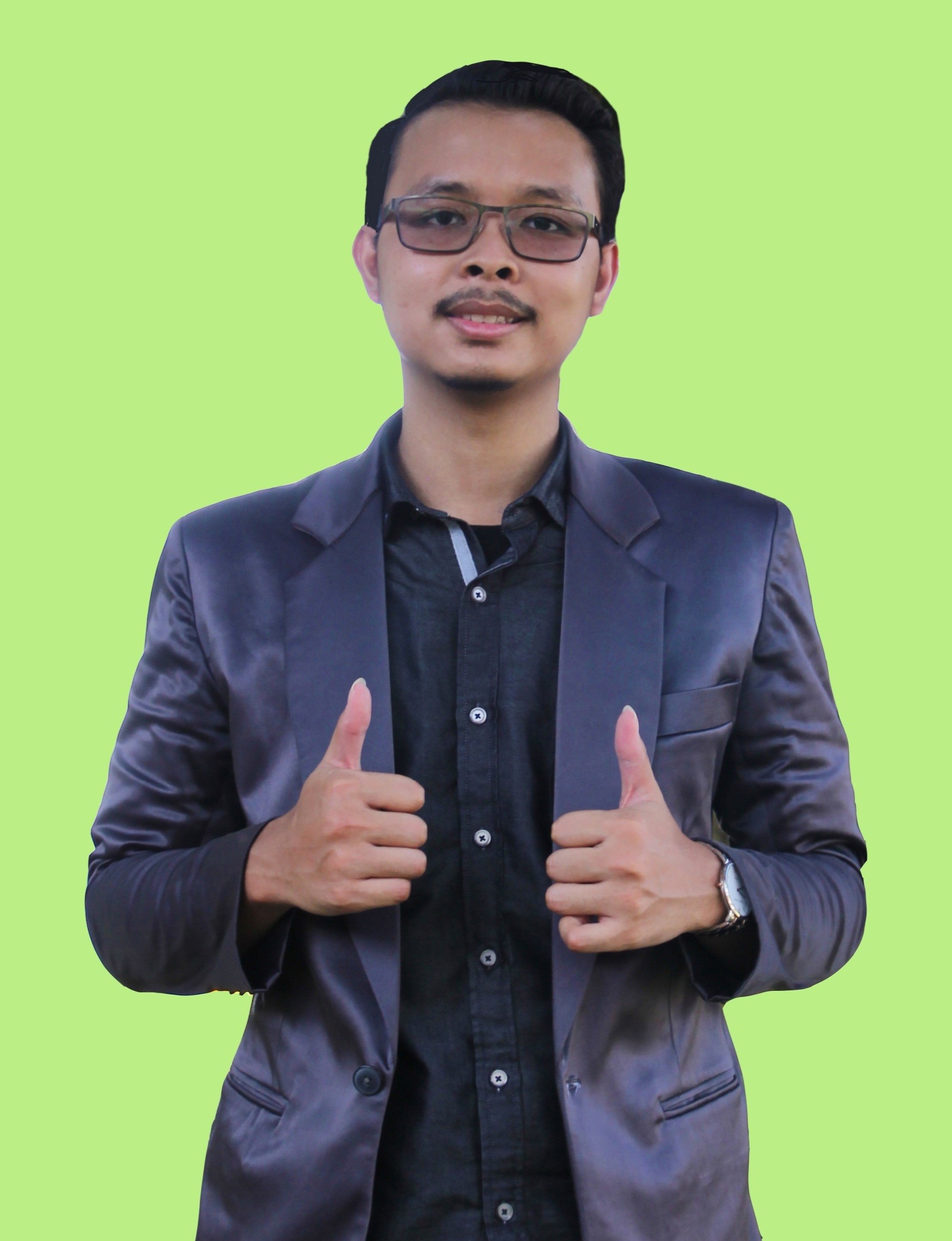 Bamasatya Hendraprasta