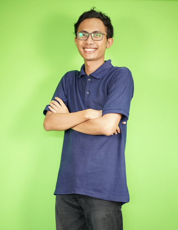 Gaswara Sani Guspa Prawira