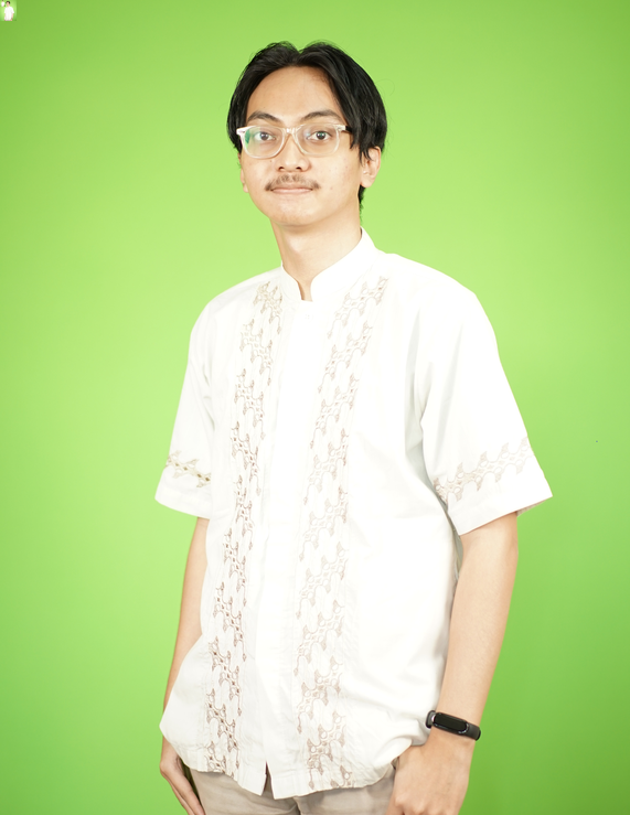 Hafiz Farezi