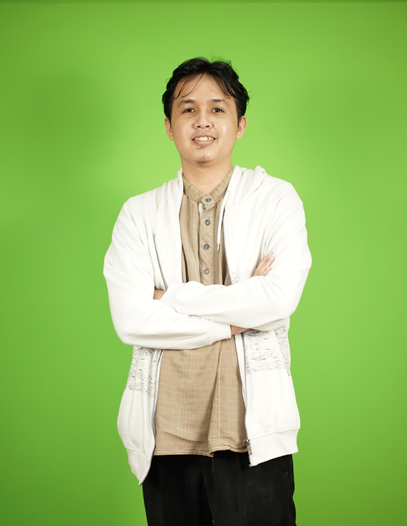 Rio Pradana Aji