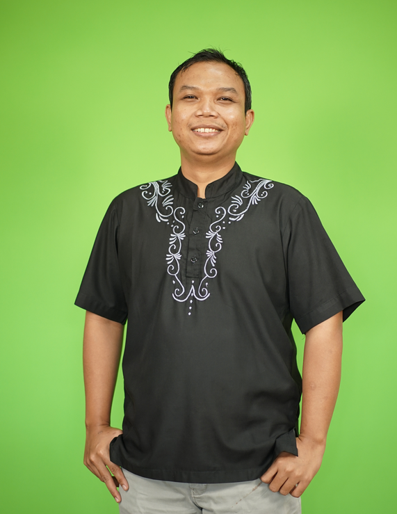 Dian Sigit Prastowo