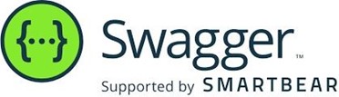 swagger - open api specification