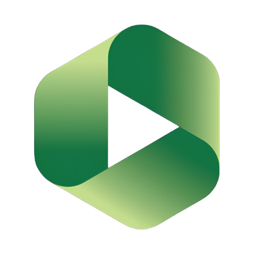 Panopto Logo