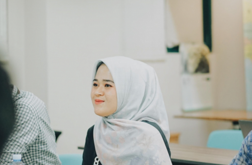 UII dan BTN Syariah Perkuat Kemitraan Strategis untuk Inovasi Sistem Pembayaran Digital
