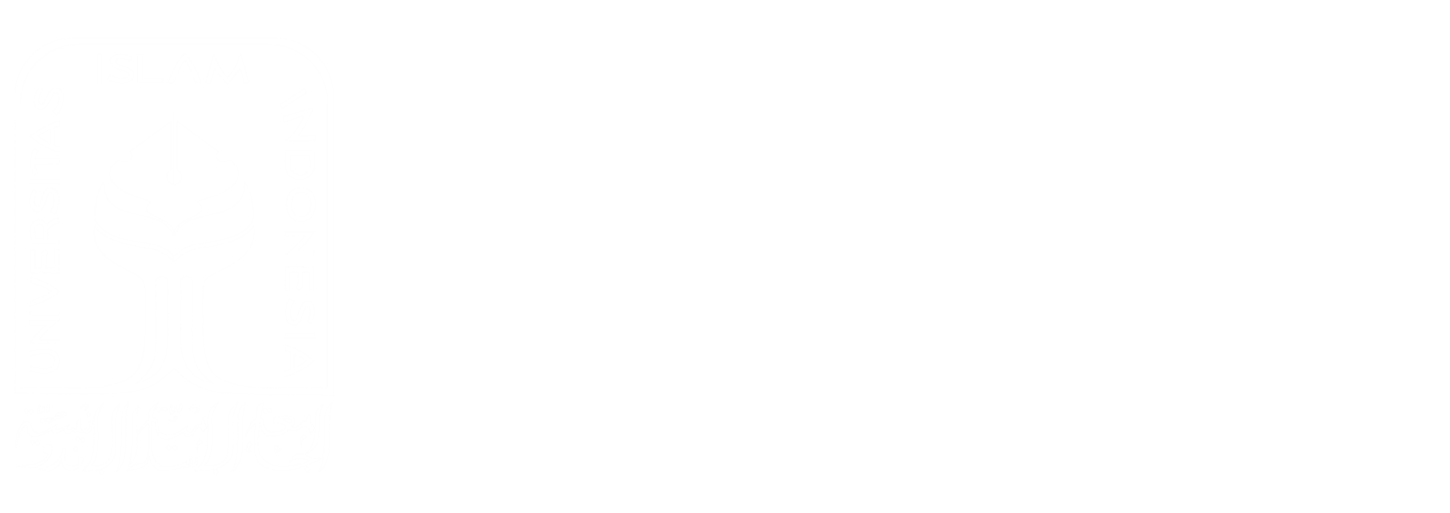 Logo BSI UII