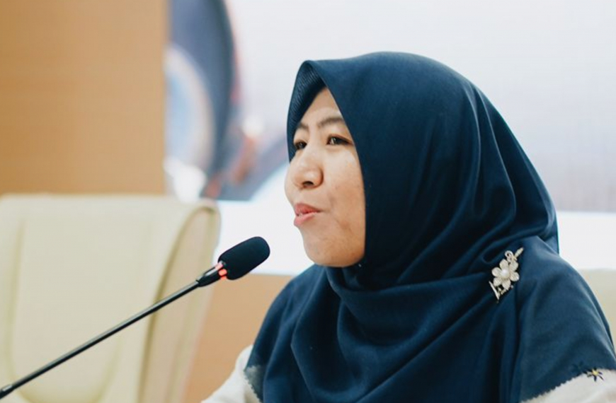 BSI UII Sukses Selenggarakan Workshop BIT ADVANCED Berkolaborasi dengan DSDM