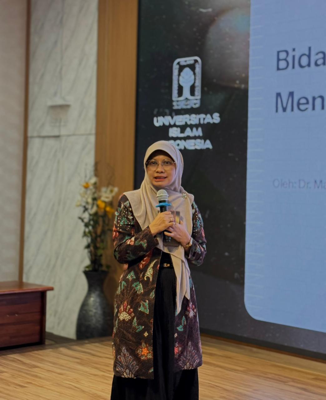 Foto Bersama Peserta