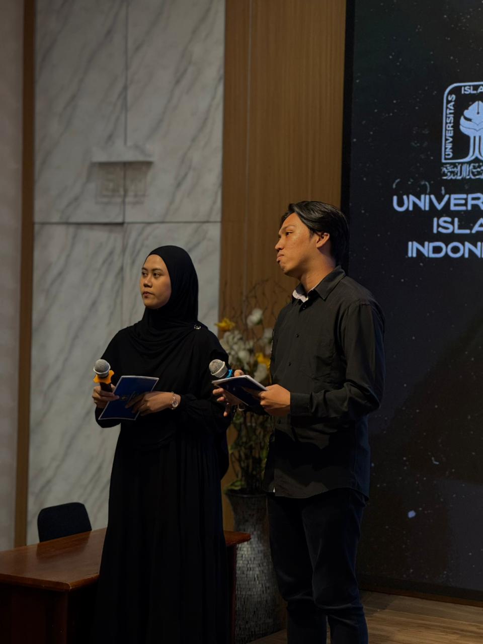 Dokumentasi Tambahan