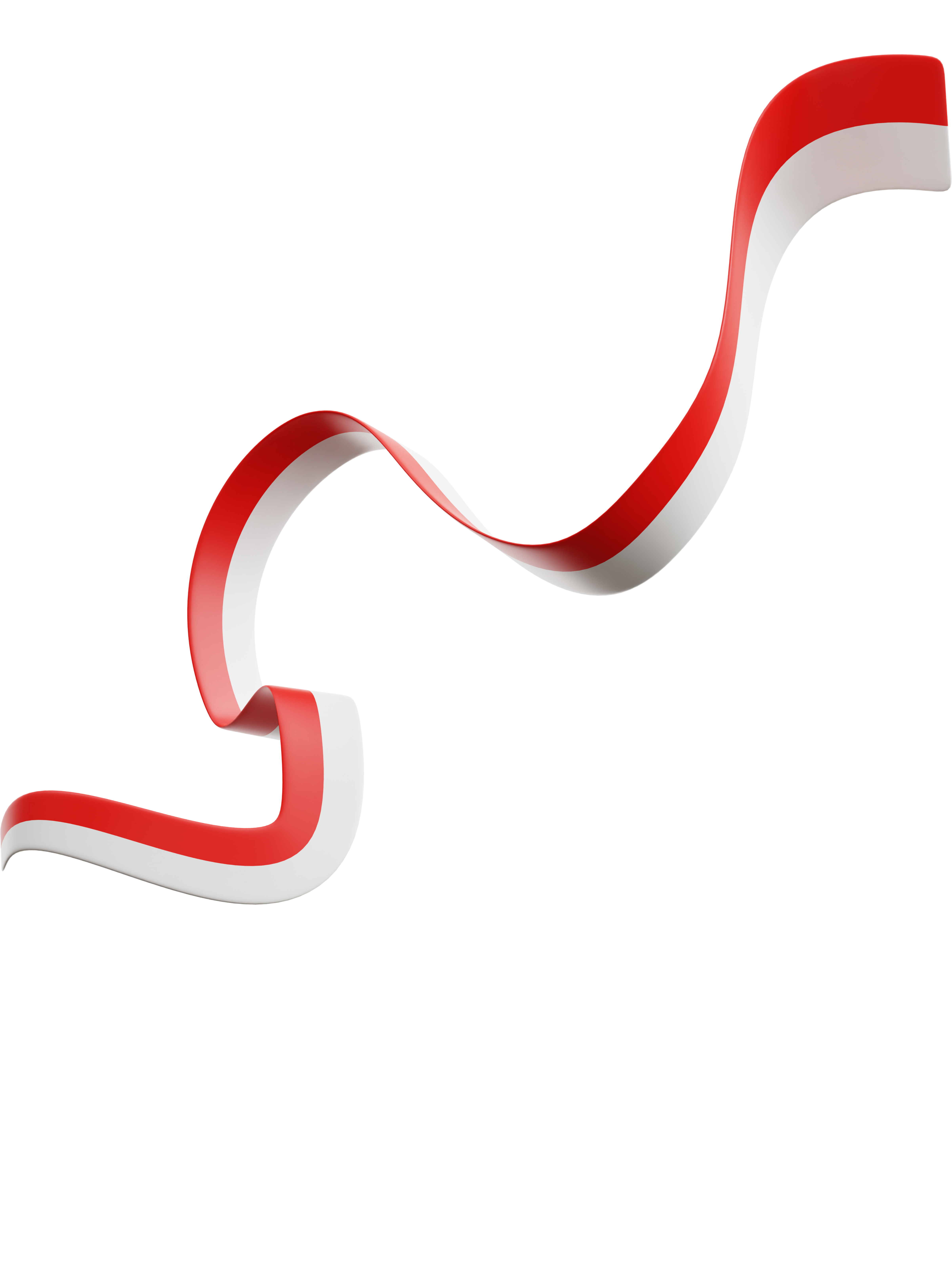Bendera Kiri