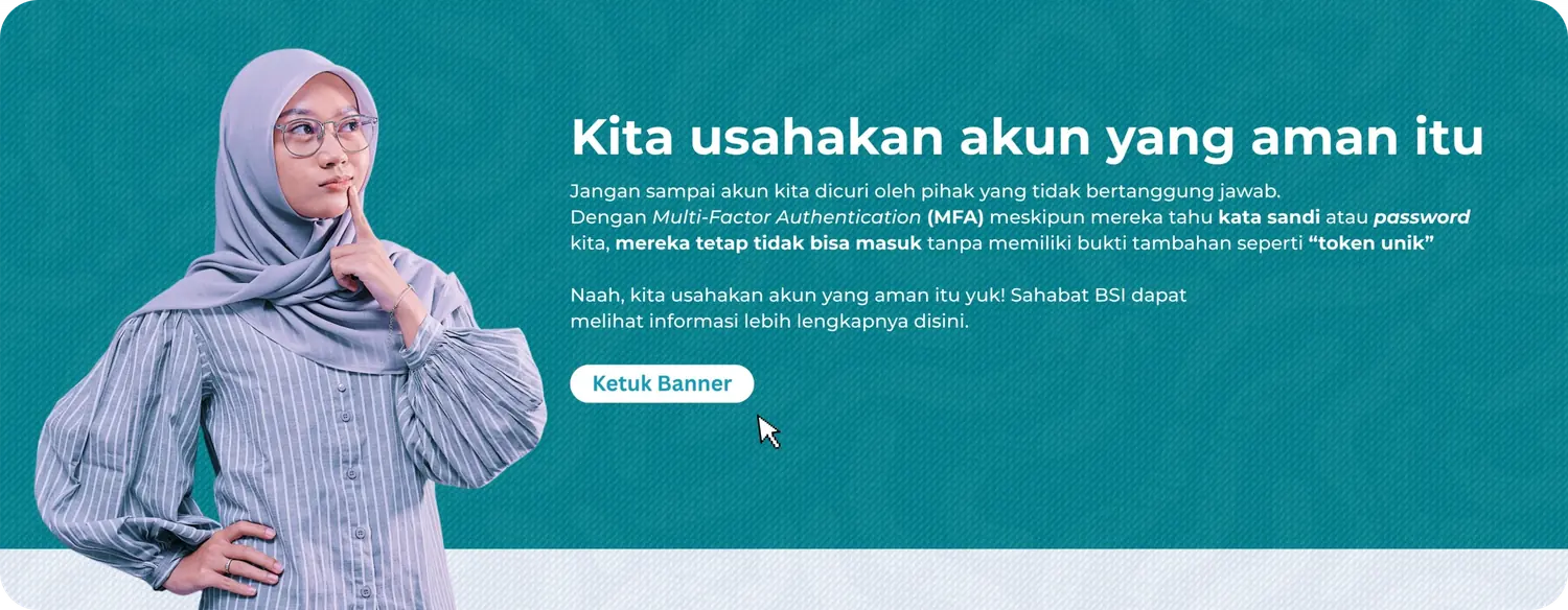 Pengumuman MFA (Desktop)