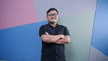 Bima