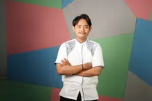 Rafli