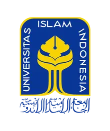 Logo UII