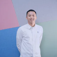 Foto Fathan Firmansyah