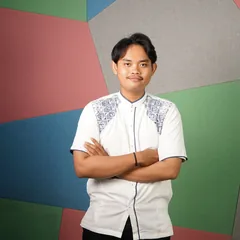 Foto Rafli Ahmad Farizqi